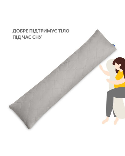 Подушки IDEIA    ID8-35245*002 купити у Postel.biz.ua
