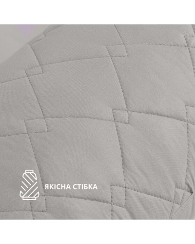Подушки IDEIA    ID8-35245*002 купити у Postel.biz.ua