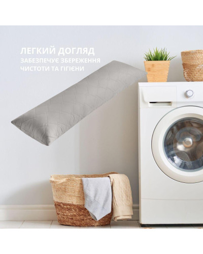 Подушки IDEIA    ID8-35245*002 купити у Postel.biz.ua
