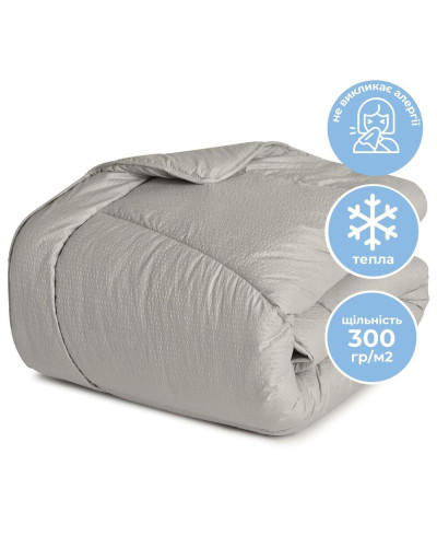 Ковдри IDEIA    ID8-34651*002 купити у Postel.biz.ua