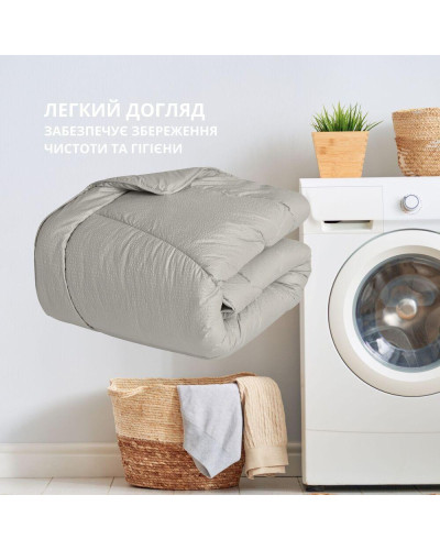 Ковдри IDEIA    ID8-34651*002 купити у Postel.biz.ua