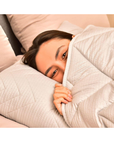 Ковдри IDEIA    ID8-34651*002 купити у Postel.biz.ua