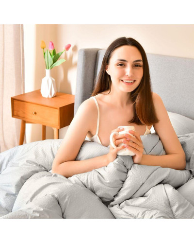 Ковдри IDEIA    ID8-34651*002 купити у Postel.biz.ua