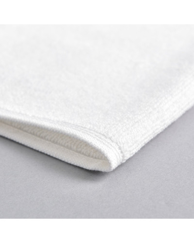 Рушники IDEIA    ID8-13192 купити у Postel.biz.ua