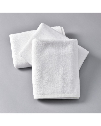 Рушники IDEIA    ID8-13192 купити у Postel.biz.ua