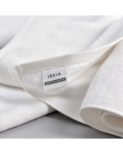 Рушники IDEIA    ID8-13192 купити у Postel.biz.ua