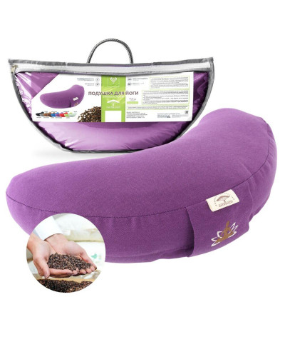 Подушки IDEIA    ID8-30233*009 купити у Postel.biz.ua
