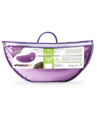 Подушки IDEIA    ID8-30233*009 купити у Postel.biz.ua