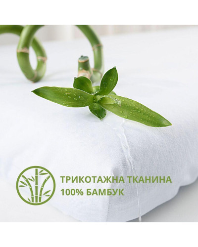 Наматрацники IDEIA    ID8-29633 купити у Postel.biz.ua