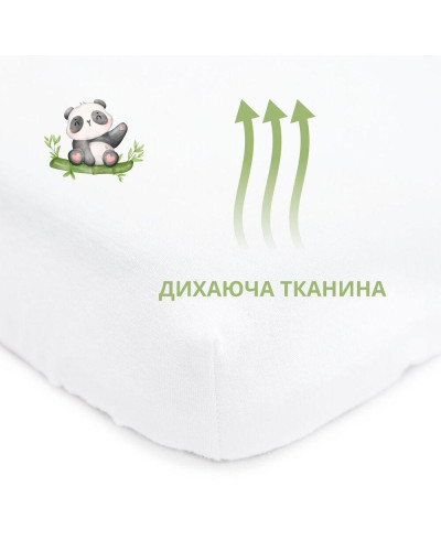 Наматрацники IDEIA    ID8-29633 купити у Postel.biz.ua