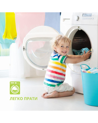 Наматрацники IDEIA    ID8-29633 купити у Postel.biz.ua