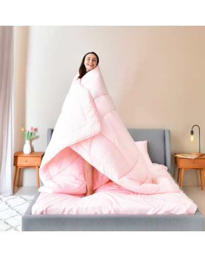 Комплекти постільної білизни IDEIA    ID8-35247*002 купити у Postel.biz.ua