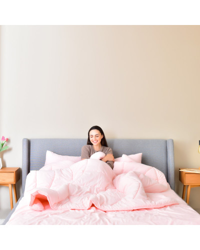 Комплекти постільної білизни IDEIA    ID8-35247*002 купити у Postel.biz.ua