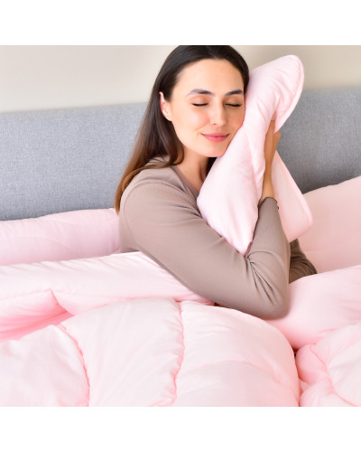 Комплекти постільної білизни IDEIA    ID8-35247*002 купити у Postel.biz.ua