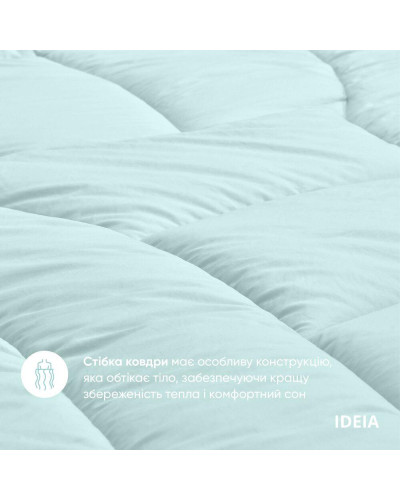 Комплекти постільної білизни IDEIA    ID8-35247*001 купити у Postel.biz.ua