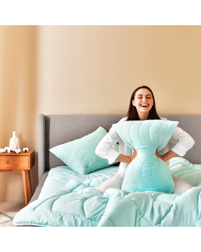 Комплекти постільної білизни IDEIA    ID8-35247*001 купити у Postel.biz.ua