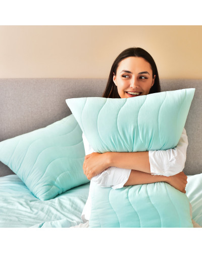 Комплекти постільної білизни IDEIA    ID8-35247*001 купити у Postel.biz.ua