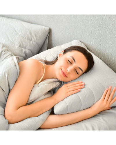 Комплекти постільної білизни IDEIA    ID8-35247*004 купити у Postel.biz.ua