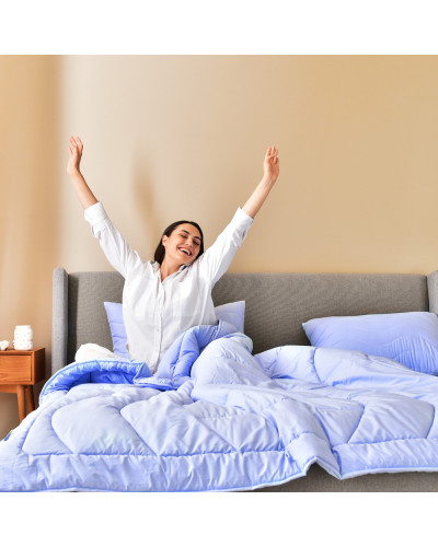 Комплекти постільної білизни IDEIA    ID8-35247*003 купити у Postel.biz.ua