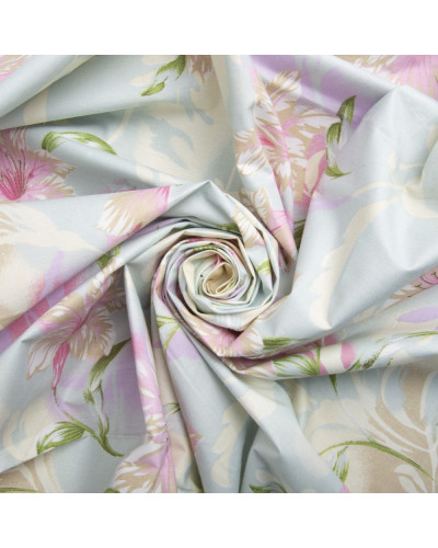 Тканини IDEIA    ID04-18774*004 купити у Postel.biz.ua