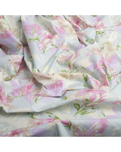 Тканини IDEIA    ID04-18774*004 купити у Postel.biz.ua