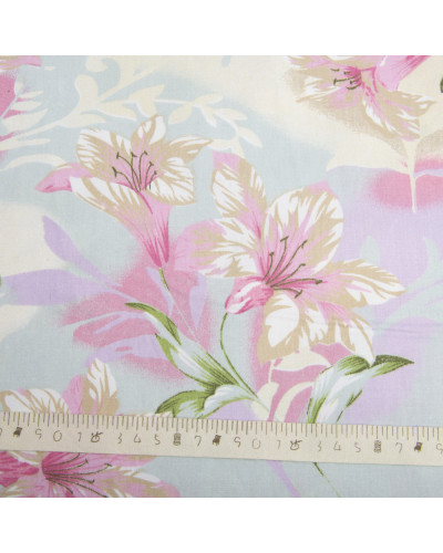 Тканини IDEIA    ID04-18774*004 купити у Postel.biz.ua
