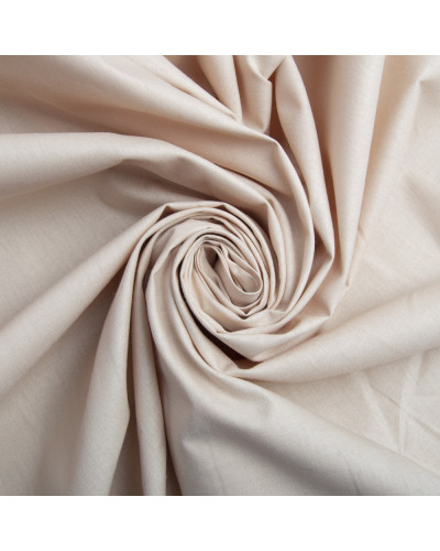 Тканини IDEIA    ID04-4950*029 купити у Postel.biz.ua