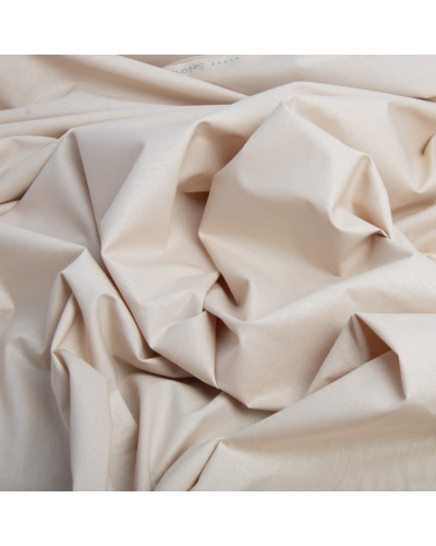Тканини IDEIA    ID04-4950*029 купити у Postel.biz.ua
