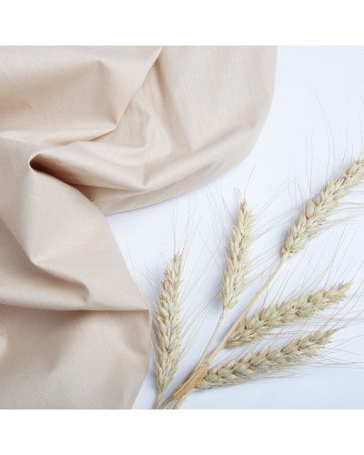Тканини IDEIA    ID04-4950*029 купити у Postel.biz.ua