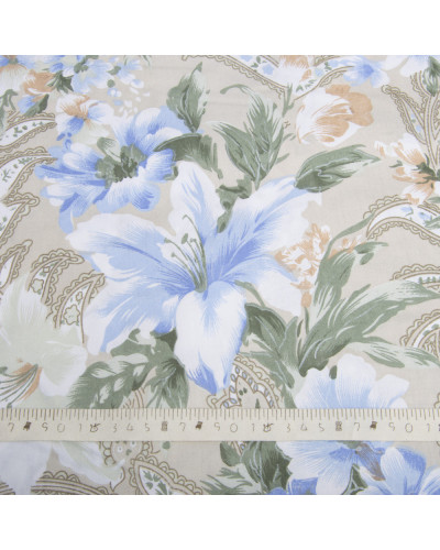 Тканини IDEIA    ID04-18774*002 купити у Postel.biz.ua