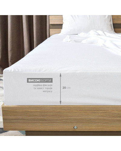 Подушки IDEIA    ID8-11397 купити у Postel.biz.ua
