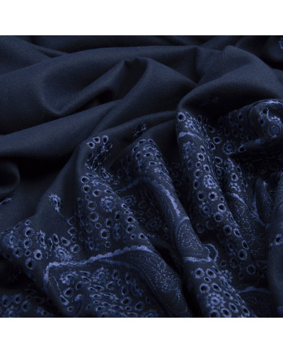 Тканини IDEIA    ID04-20370*002 купити у Postel.biz.ua