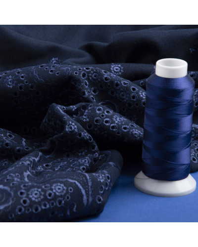 Тканини IDEIA    ID04-20370*002 купити у Postel.biz.ua
