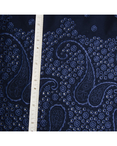 Тканини IDEIA    ID04-20370*002 купити у Postel.biz.ua
