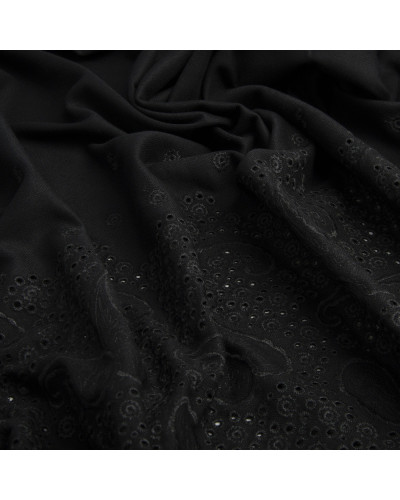 Тканини IDEIA    ID04-20370*003 купити у Postel.biz.ua