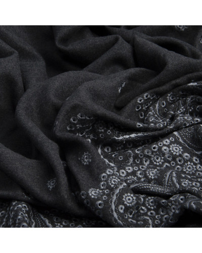 Тканини IDEIA    ID04-20370*001 купити у Postel.biz.ua