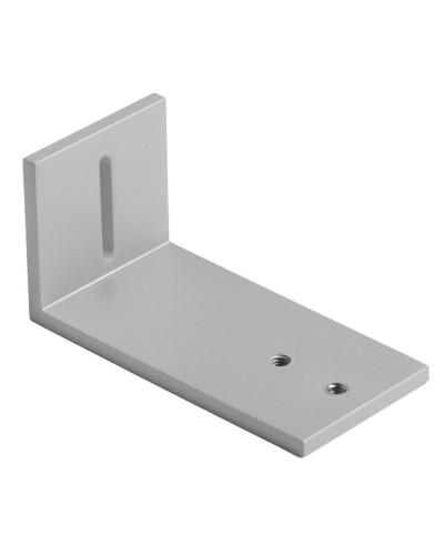 Карнизи IDEIA    ID07-16147*001 купити у Postel.biz.ua