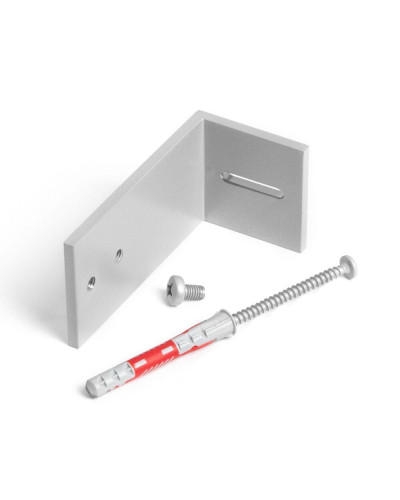 Карнизи IDEIA    ID07-16147*001 купити у Postel.biz.ua