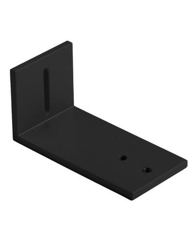 Карнизи IDEIA    ID07-16147*002 купити у Postel.biz.ua