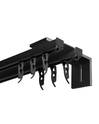 Карнизи IDEIA    ID07-16147*002 купити у Postel.biz.ua