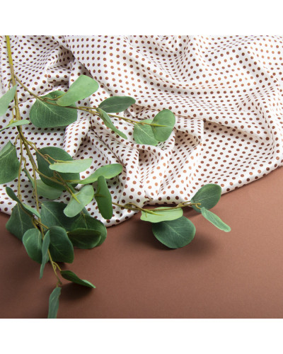 Тканини IDEIA    ID04-15809*002 купити у Postel.biz.ua