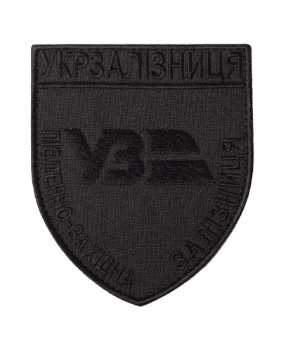 Шеврони IDEIA    ID800029635 купити у Postel.biz.ua