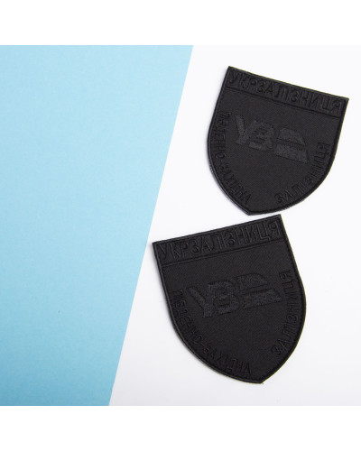Шеврони IDEIA    ID800029635 купити у Postel.biz.ua
