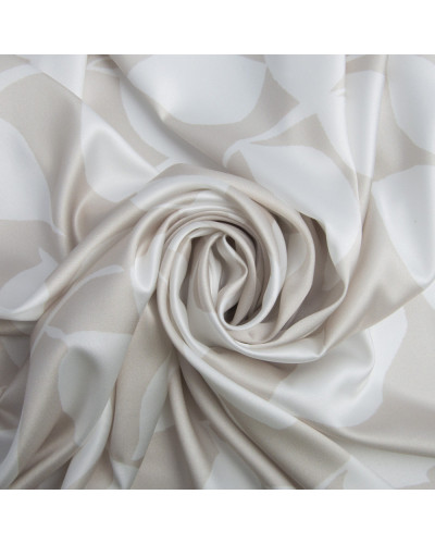 Тканини IDEIA    ID04-20014*004 купити у Postel.biz.ua