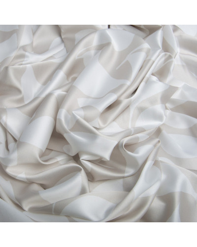 Тканини IDEIA    ID04-20014*004 купити у Postel.biz.ua