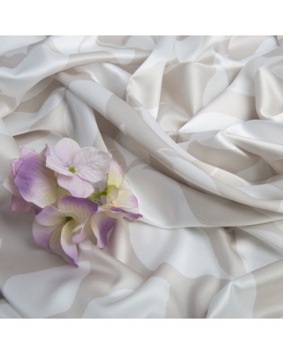 Тканини IDEIA    ID04-20014*004 купити у Postel.biz.ua