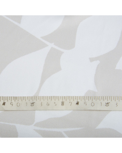 Тканини IDEIA    ID04-20014*004 купити у Postel.biz.ua