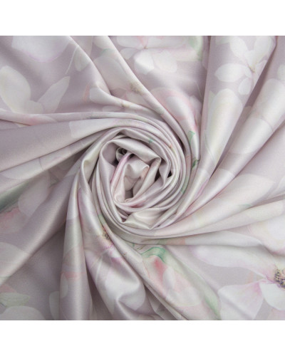 Тканини IDEIA    ID04-20014*002 купити у Postel.biz.ua