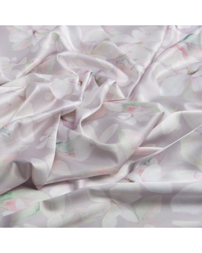Тканини IDEIA    ID04-20014*002 купити у Postel.biz.ua