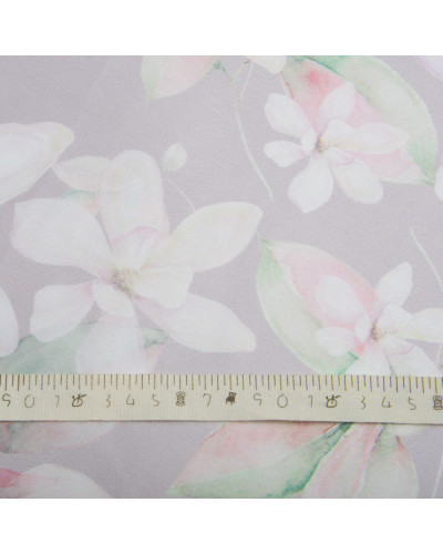Тканини IDEIA    ID04-20014*002 купити у Postel.biz.ua